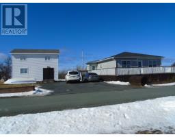 20 Kitchens Lane, bell island, Newfoundland & Labrador