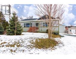 139 Greeleytown Road, cbs, Newfoundland & Labrador