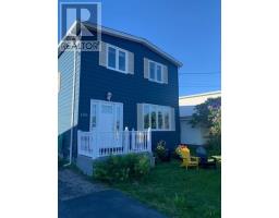 150 Main Road, hearts content, Newfoundland & Labrador