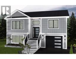 3 Gardner Drive, conception bay south, Newfoundland & Labrador