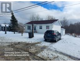 61 Station Road, glovertown, Newfoundland & Labrador