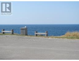 27-29 Canaille Road, bonavista, Newfoundland & Labrador