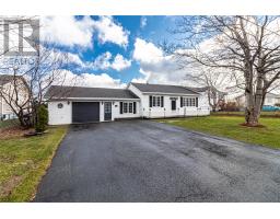 45 Penetanguishene Road, st. john's, Newfoundland & Labrador