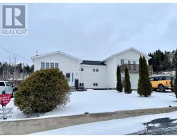 2 Grouse Avenue, hare bay, Newfoundland & Labrador