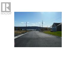 8 Coral Heights, carbonear, Newfoundland & Labrador