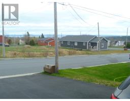 4 Coral Heights, carbonear, Newfoundland & Labrador