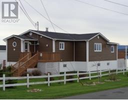 14 Brookside Drive, stephenville crossing, Newfoundland & Labrador