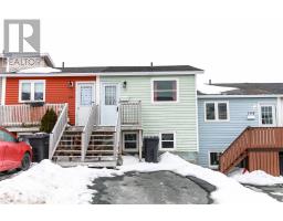 110 Farrell Drive, mount pearl, Newfoundland & Labrador