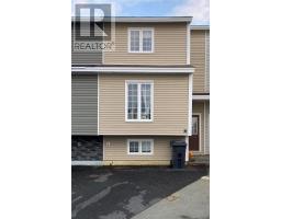 21 Winsor Place, mount pearl, Newfoundland & Labrador