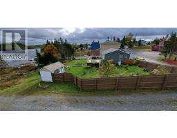 0 Penneys Lane, salmonier, Newfoundland & Labrador