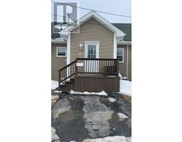 13 Delaware Drive, stephenville, Newfoundland & Labrador