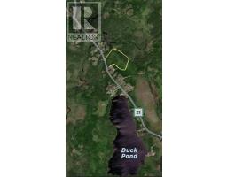 1180-1184 Bauline Line, bauline, Newfoundland & Labrador