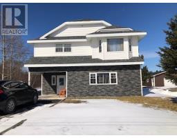 8 River Road, gander bay north, Newfoundland & Labrador