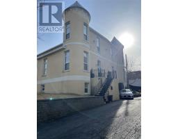 20 KING EDWARD Place, st. john's, Newfoundland & Labrador