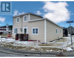 1 Basque Avenue, placentia, Newfoundland & Labrador