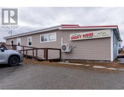 26 Harbourview Drive, musgrave harbour, Newfoundland & Labrador