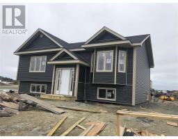 1 Waterton Street, gander, Newfoundland & Labrador