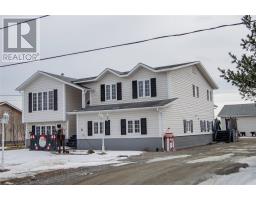 8 Smith's Road, gambo, Newfoundland & Labrador