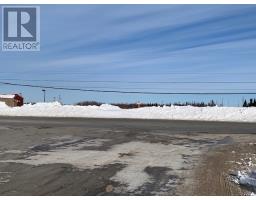 218 Hamilton River Road, happy valley-goose bay, Newfoundland & Labrador