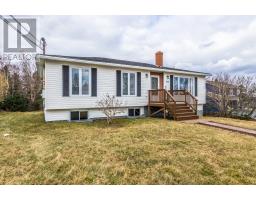 208 Fowlers Road, conception bay south, Newfoundland & Labrador