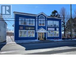 195 Water Street, carbonear, Newfoundland & Labrador