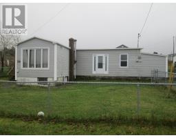 79 BUTLERS Road, pouch cove, Newfoundland & Labrador