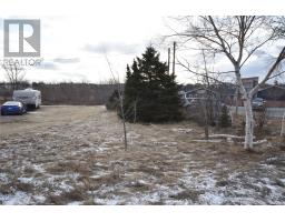 83 Foxtrap Access Road, conception bay south, Newfoundland & Labrador