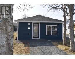 57 Pikes Lane, carbonear, Newfoundland & Labrador