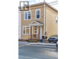 55 Craigmillar Avenue, st. john's, Newfoundland & Labrador