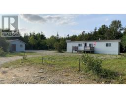 0 Little Bottom Brook Road, stephenville crossing, Newfoundland & Labrador