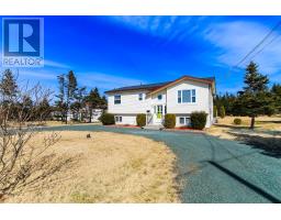 1780 Torbay Road, torbay, Newfoundland & Labrador