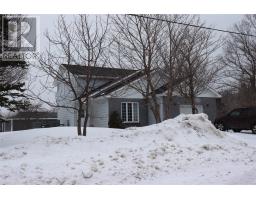 12 Cedar Drive, kippens, Newfoundland & Labrador