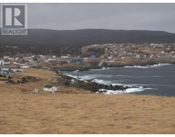 19 Hollow Cove Road, pouch cove, Newfoundland & Labrador