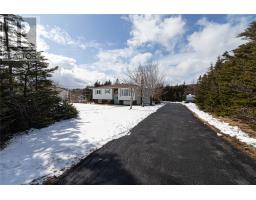 34 Hudsons Lane, pouch cove, Newfoundland & Labrador