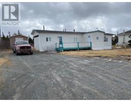 56 Main Road, st. joseph's, Newfoundland & Labrador