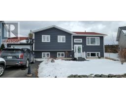 11 Brenton Place, marystown, Newfoundland & Labrador