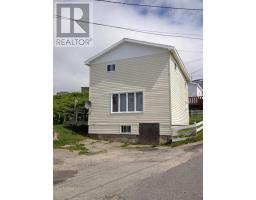 24A BROOK Street, port aux basques, Newfoundland & Labrador