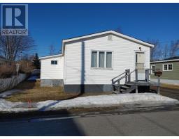 12 Valley Road, grand falls windsor, Newfoundland & Labrador