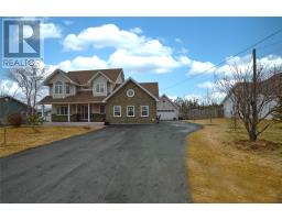 150 Conception Bay Highway, holyrood, Newfoundland & Labrador