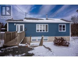 68 REDDY Drive, torbay, Newfoundland & Labrador