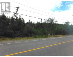 110-116 Conception Bay Highway, holyrood, Newfoundland & Labrador