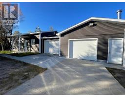 51 Park Drive, happy valley - goose bay, Newfoundland & Labrador