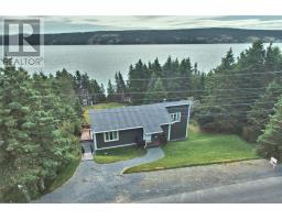 230 Otterbury Road, clarkes beach, Newfoundland & Labrador