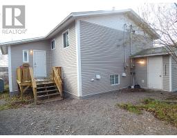 12 DRAKES Road, marystown, Newfoundland & Labrador