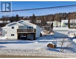 74 410 Highway, baie verte, Newfoundland & Labrador