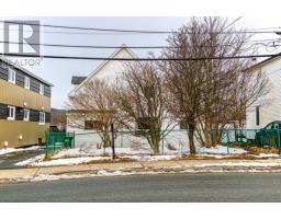 39 A Campbell Avenue, st. john's, Newfoundland & Labrador