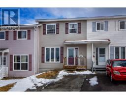 8 Prospero Place, st. johns, Newfoundland & Labrador