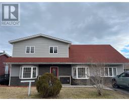 625 Ville Marie Drive, marystown, Newfoundland & Labrador