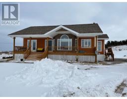 337 Islanview Road, mainland, Newfoundland & Labrador