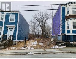 101 Springdale Street, st. john's, Newfoundland & Labrador